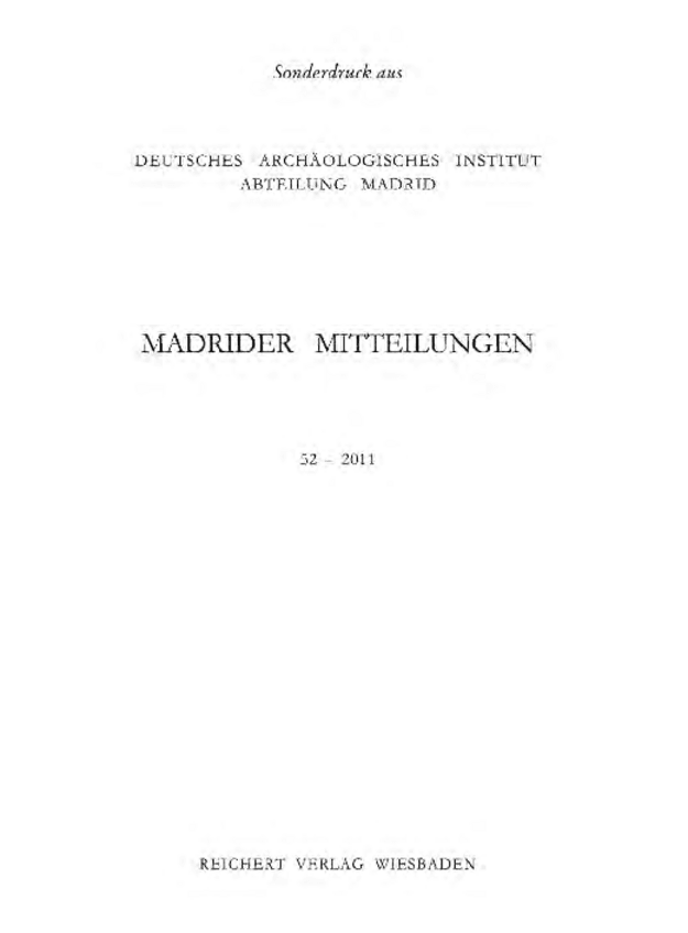 Miniatura del documento Nogales_Imperialismo_romano.pdf