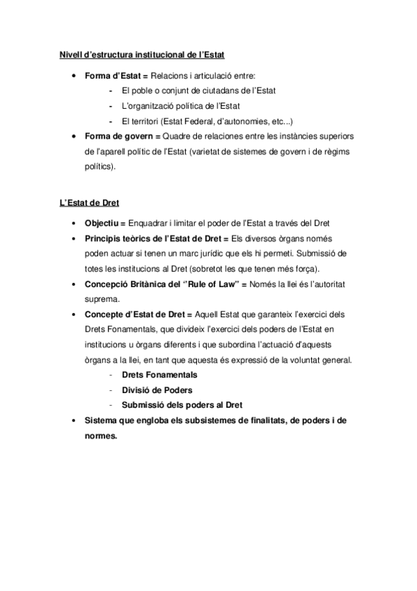 Miniatura del documento EXAMEN FINAL RESUMEN.docx