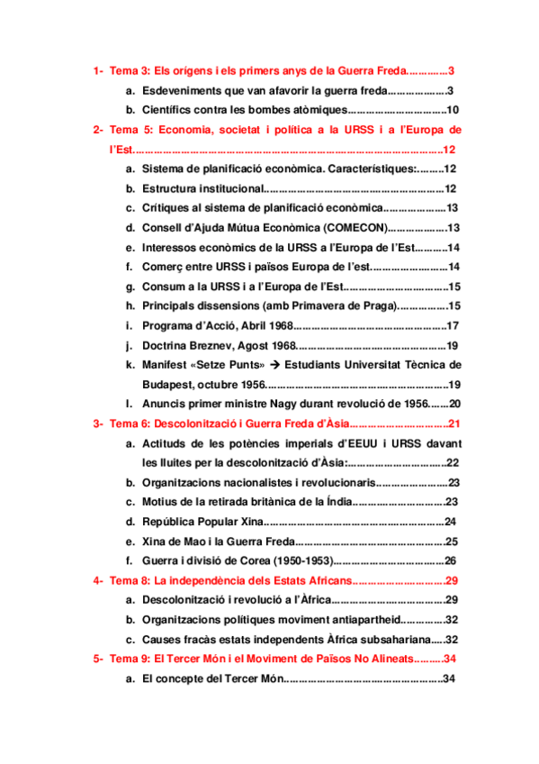 Miniatura del documento Apunts Final 2.docx