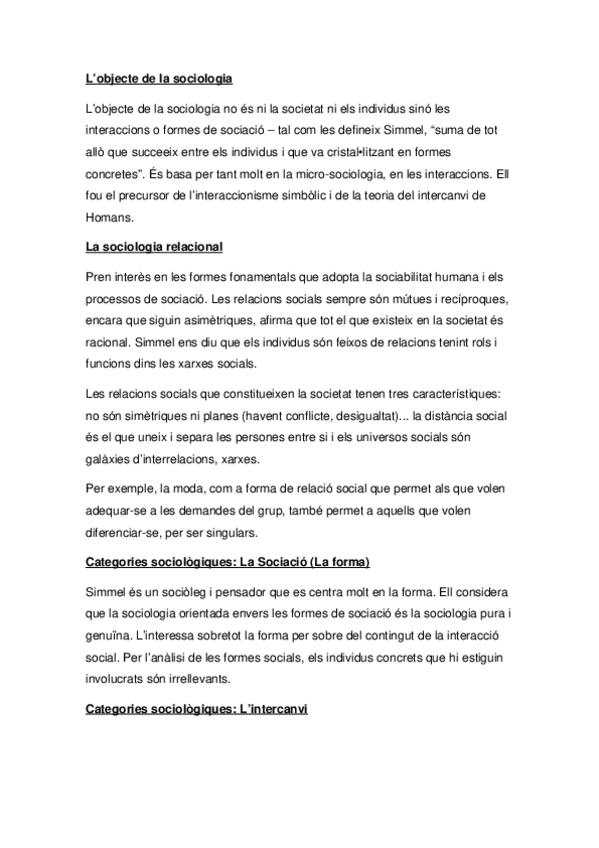 Miniatura del documento Freud.docx