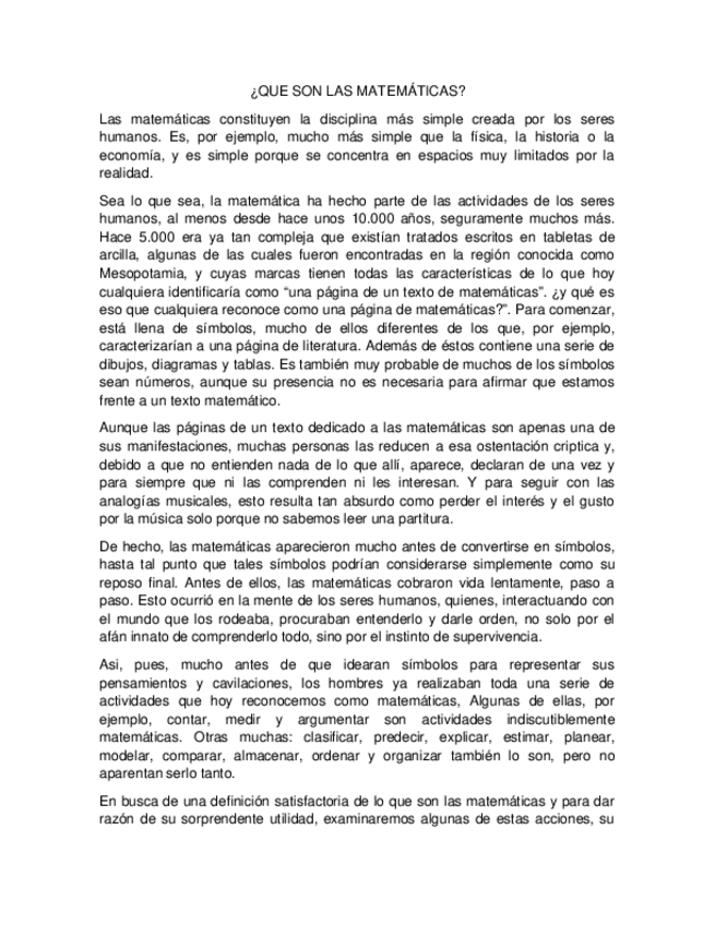Miniatura del documento QUE-SON-LAS-MATEMATICAS.docx