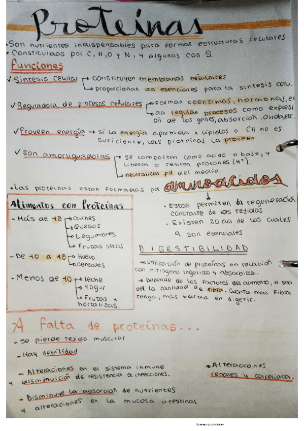 Miniatura del documento proteinas.pdf