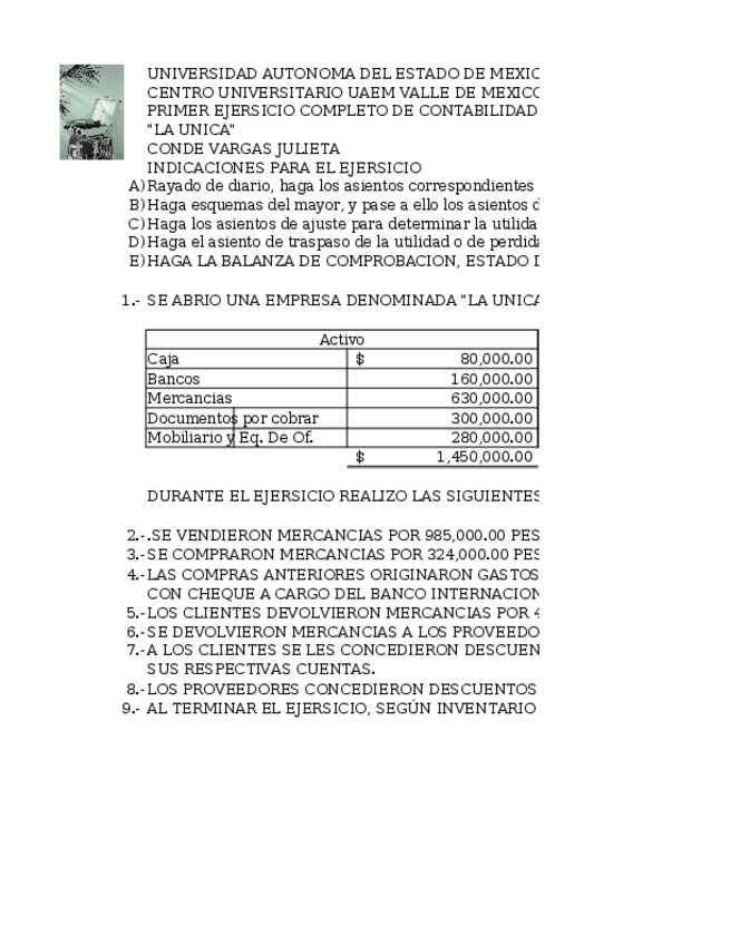 Miniatura del documento 4.2.-ESTADOS-FINANCIEROS.EXECEL