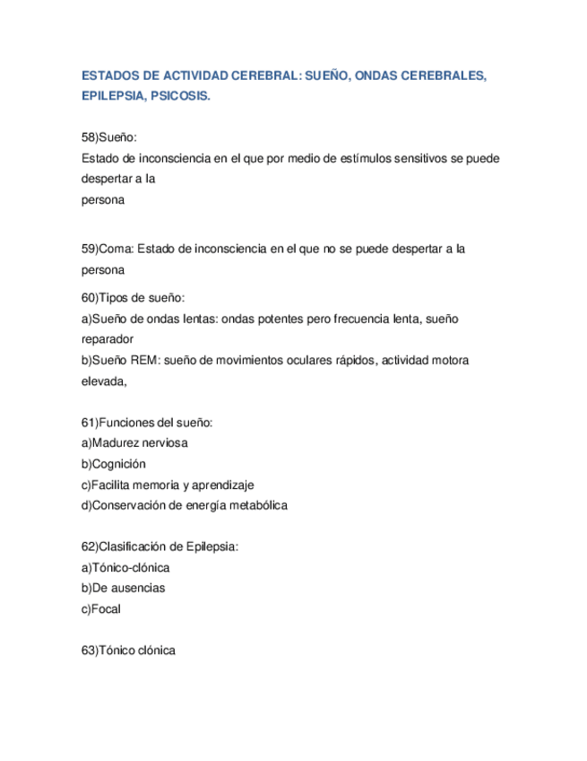 Miniatura del documento CUESTIONARIO-ACTIVIDAD-CEREBRAL.pdf