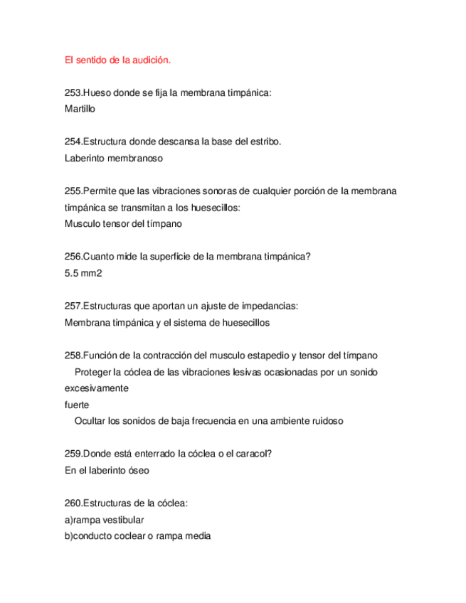 Miniatura del documento cuestionario-entido-de-la-audicion.pdf