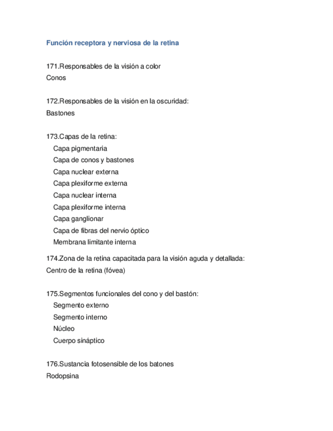 Miniatura del documento cuestionario-retina.pdf