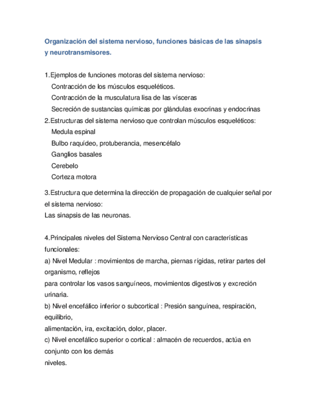 Miniatura del documento cuestionario-sistema-nervioso.pdf