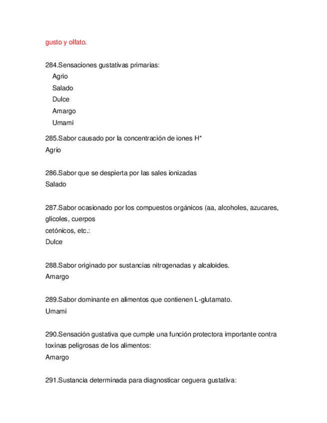Miniatura del documento gusto-y-olfato-examen.pdf
