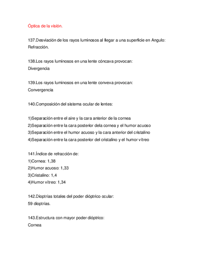 Miniatura del documento Optica-de-la-vision-cuestionario.pdf