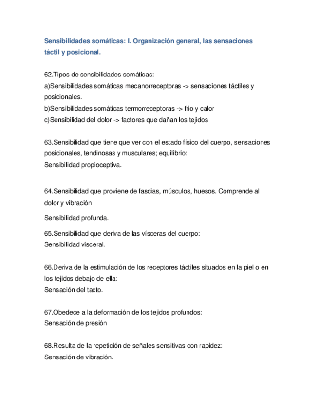 Miniatura del documento Sensibilidades-somaticas-ex-1.pdf
