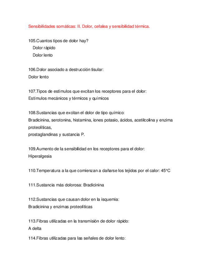 Miniatura del documento Sensibilidades-somaticas-ex-2.pdf