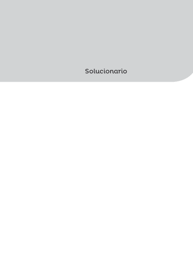 Miniatura del documento tema9-09el-origen-y-la-evolucion-de-la-vida.pdf