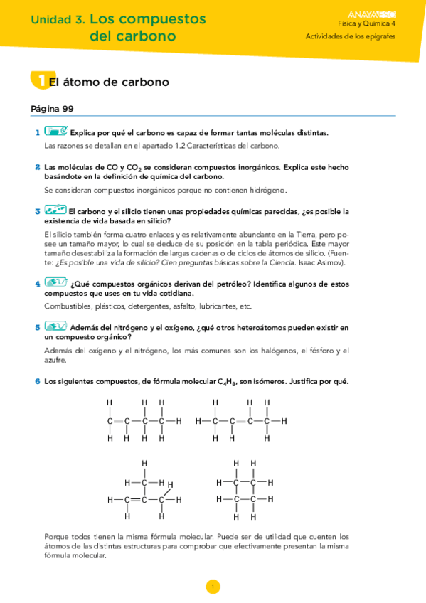 Miniatura del documento tema3-los-compuestos-del-carbono.pdf