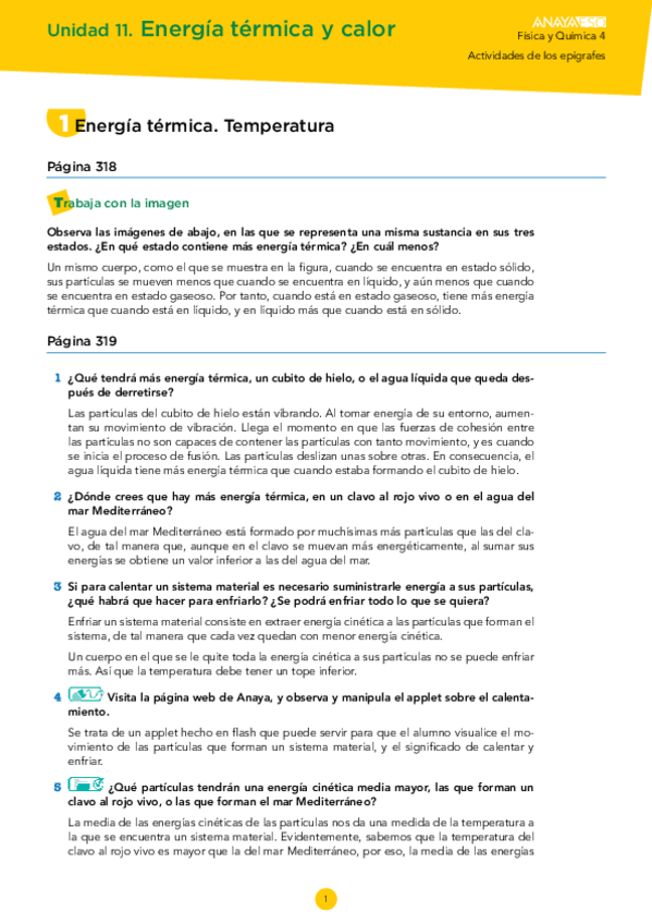 Miniatura del documento tema11-energia-termica-y-calor.pdf