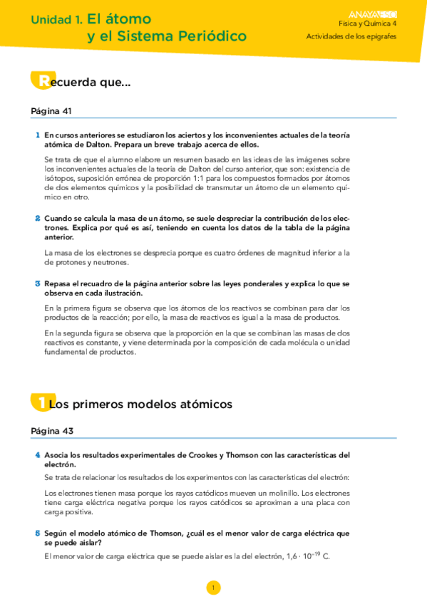 Miniatura del documento temaperiodico.pdf