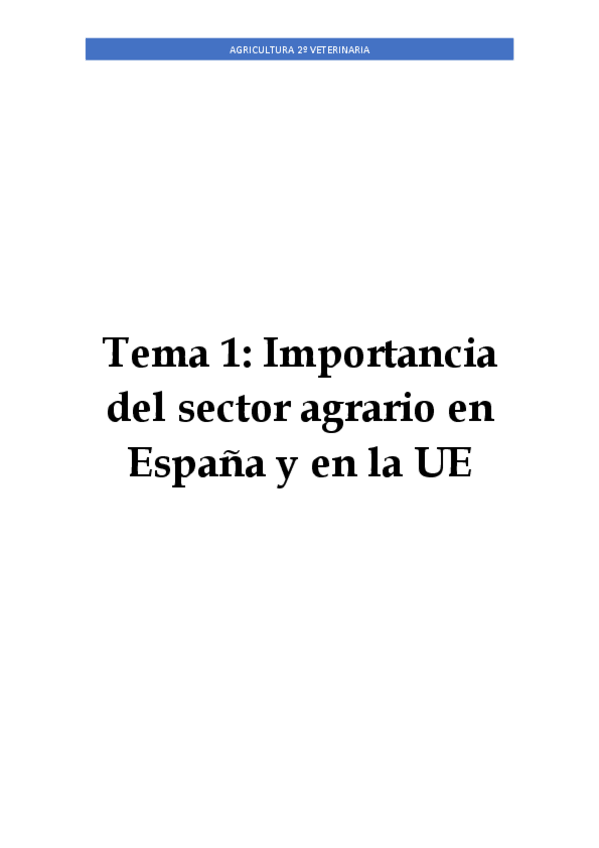 Miniatura del documento Tema-1-Agricultura.pdf