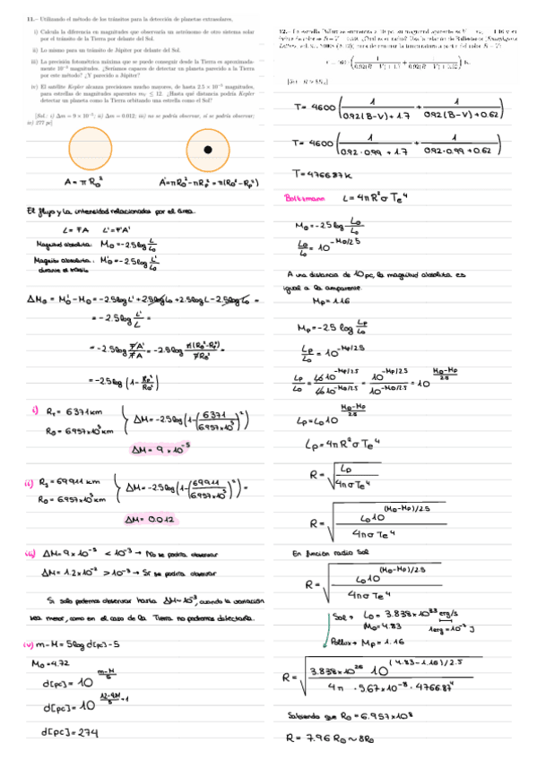 Miniatura del documento Entregable-Tema-6-Astrofisica.pdf