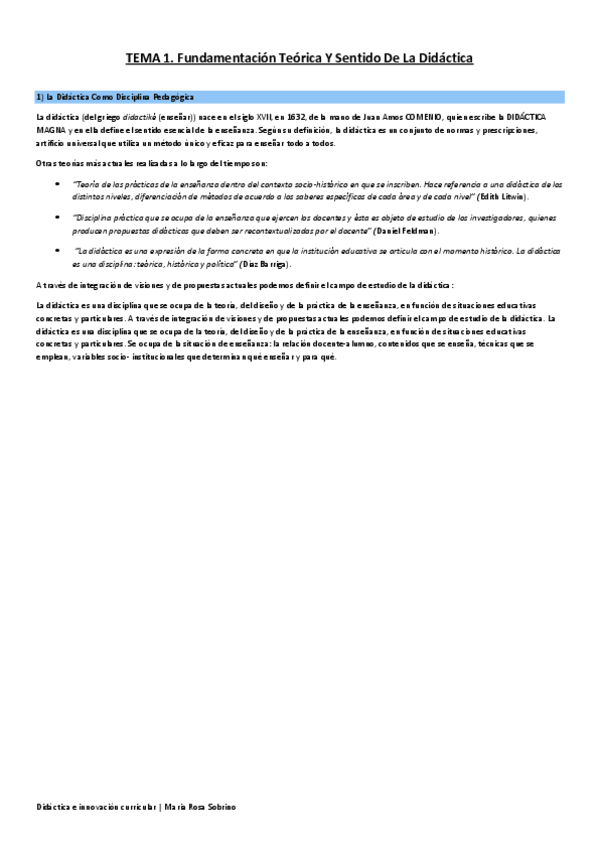 Miniatura del documento Tema-1.pdf