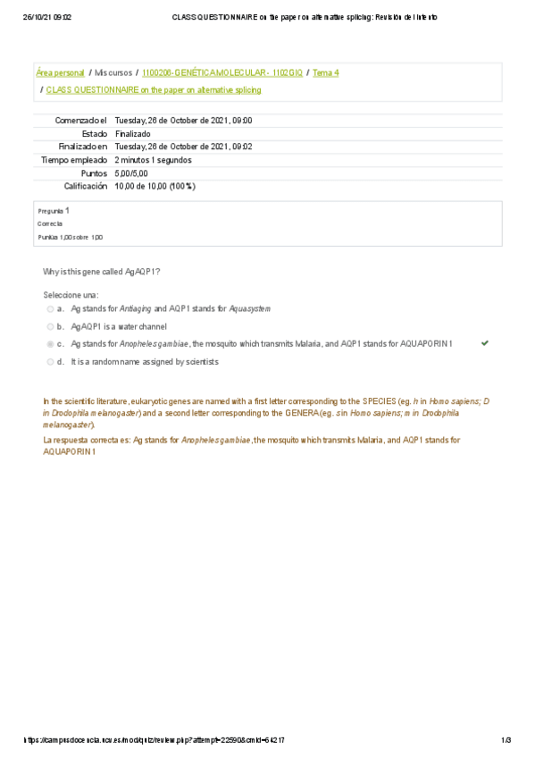 Miniatura del documento CLASS-QUESTIONNAIRE-on-the-paper-on-alternative-splicing-Revision-del-intento.pdf