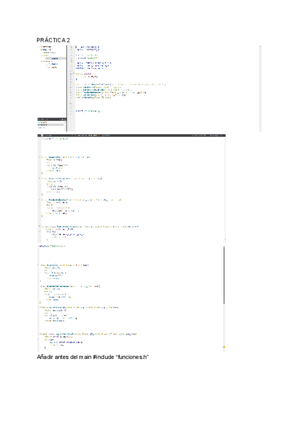 Miniatura del documento PRACTICA-4.pdf