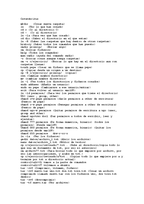 Miniatura del documento Comandos-Linux.pdf