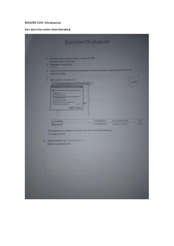 Miniatura del documento EXAMEN-SOM-3aevaluacion.pdf