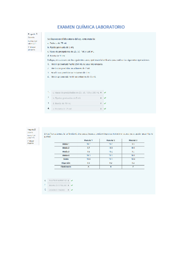 Miniatura del documento Examen-laboratorio-quimica.pdf