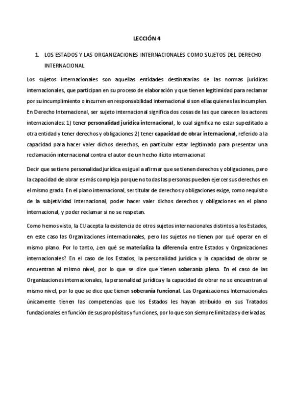 Miniatura del documento TEMA-4-.pdf