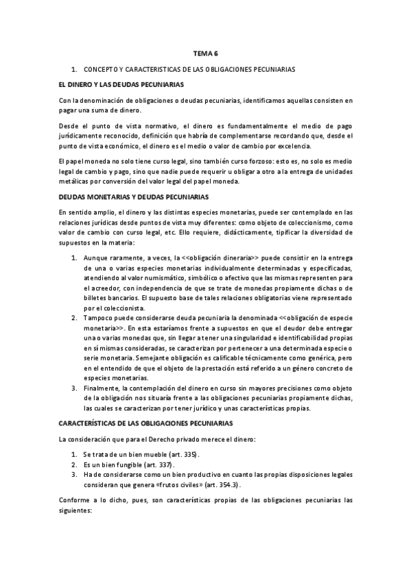 Miniatura del documento TEMA-6.pdf