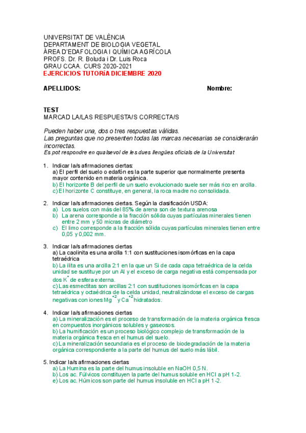Miniatura del documento tutoria-de-diciembre-resuelta.pdf