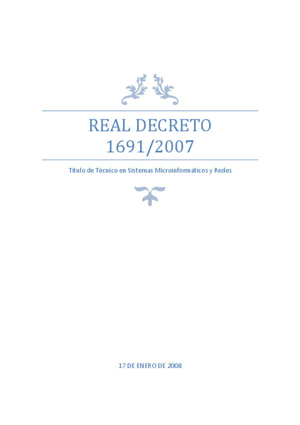 Miniatura del documento Trabajo-real-decreto.pdf
