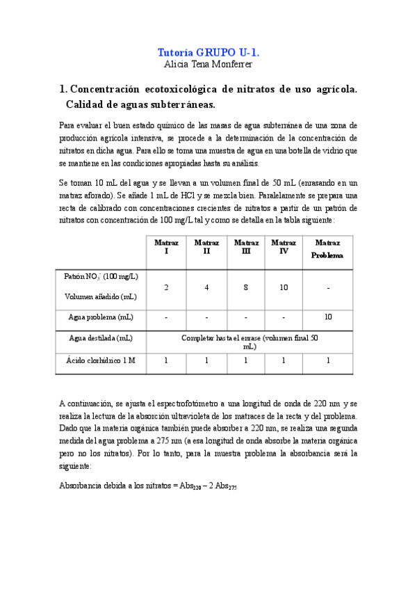 Miniatura del documento Tutoria-2-resuelta.pdf