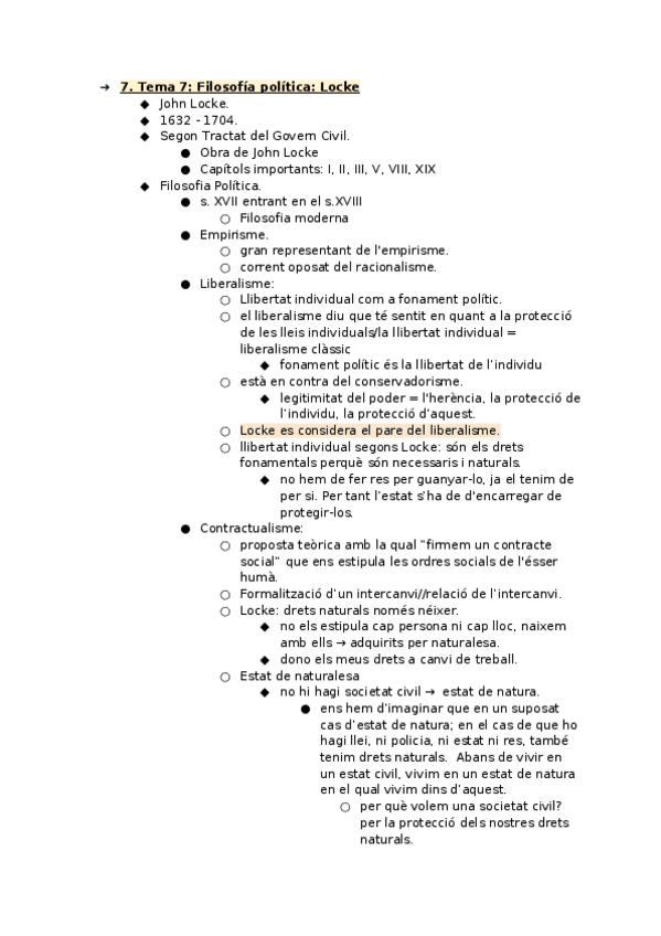 Miniatura del documento Apuntes-Irene.docx