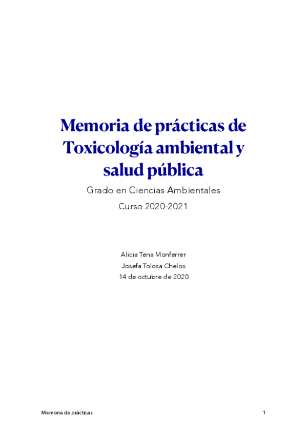 Miniatura del documento memoria-de-practicas.pdf