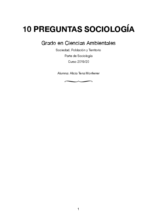 Miniatura del documento 10-preguntas-resueltas.pdf
