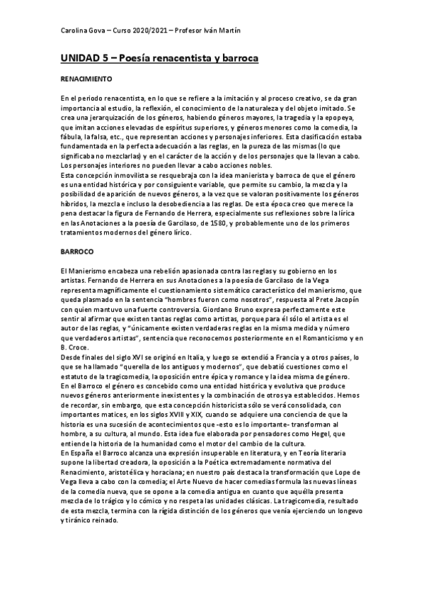 Miniatura del documento TEMA-5.pdf