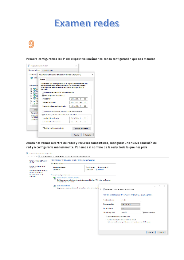 Miniatura del documento Examen-redes-parte-practica.pdf