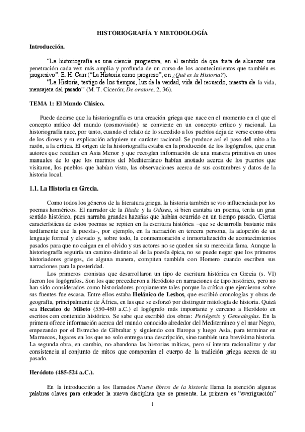 Miniatura del documento HISTORIOGRAFÍA Y METODOLOGÍA.pdf