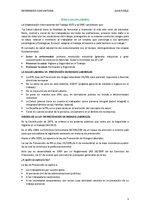 Miniatura del documento TEMA-2.pdf