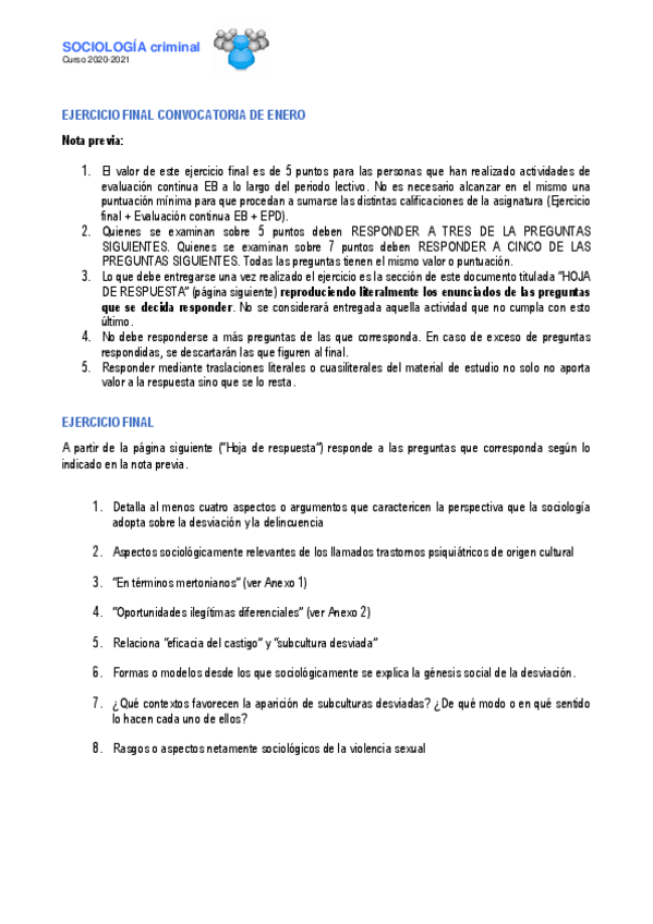 Miniatura del documento EJERCICIO-FINAL-RESUELTO.pdf