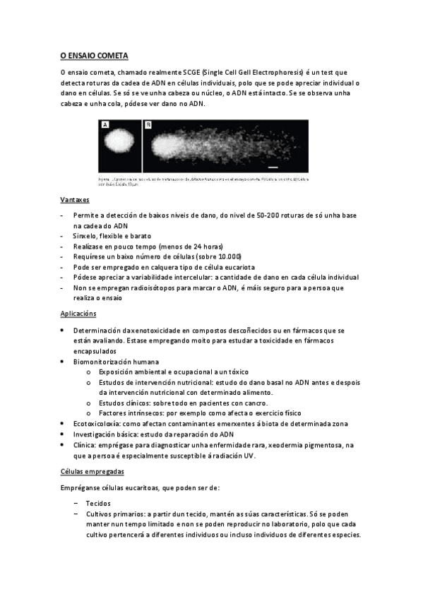 Miniatura del documento Seminario-19-10.pdf