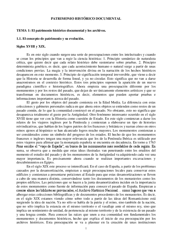 Miniatura del documento Apuntes de Patrimonio Histórico Documental y Diplomática.pdf