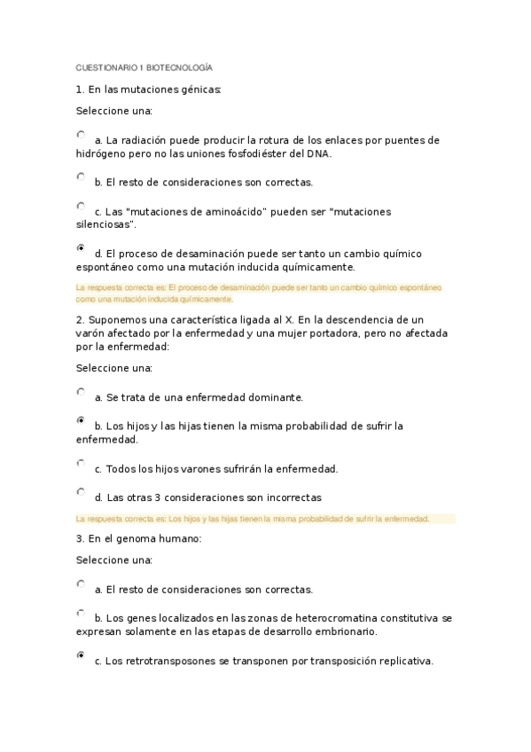 Miniatura del documento CUESTIONARIO-1-BIOTECNOLOGÍA.docx