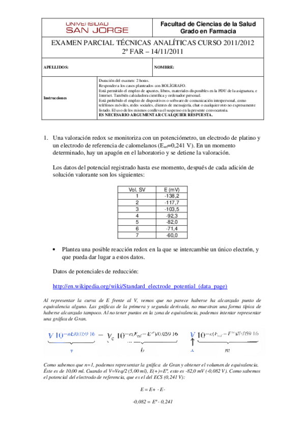Miniatura del documento Examen 14-11-11 (resuelto).doc