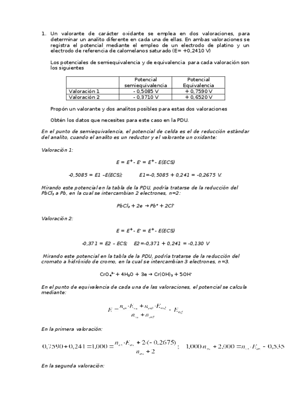 Miniatura del documento Examen 12-11-12 (resuelto).doc