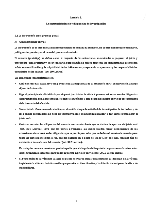 Miniatura del documento 5.pdf