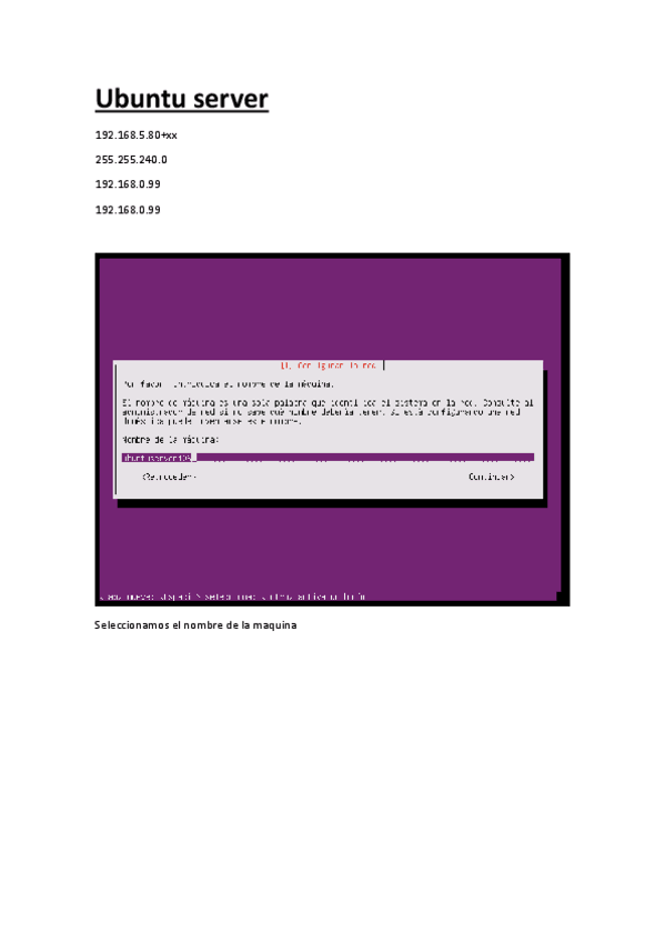 Miniatura del documento Nuevo-Documento-de-Microsoft-Word.pdf