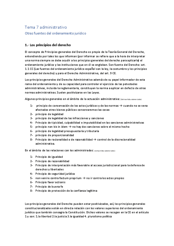 Miniatura del documento Tema-7-administrativo-I.pdf