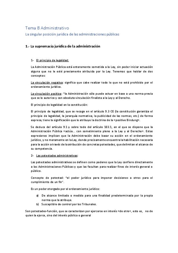 Miniatura del documento Tema-8-Administrativo-I.pdf