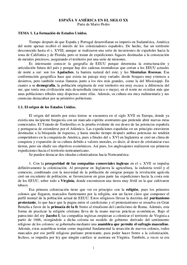 Miniatura del documento APUNTES PARTE MARIO.pdf